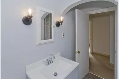 183 Applewood Drive #183, Chicopee, MA 01022 - Photo 20