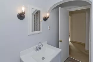 183 Applewood Dr, Chicopee, MA 01022 - Photo 20