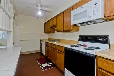 183 Applewood Drive #183, Chicopee, MA 01022 - Photo 4