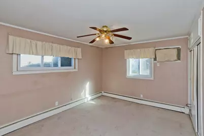 183 Applewood Drive #183, Chicopee, MA 01022 - Photo 24