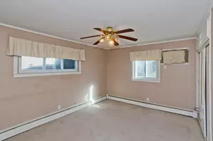 183 Applewood Dr, Chicopee, MA 01022 - Photo 24