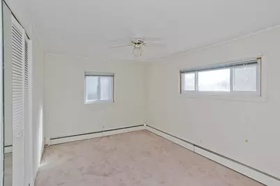 183 Applewood Drive #183, Chicopee, MA 01022 - Photo 22
