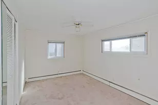 183 Applewood Dr, Chicopee, MA 01022 - Photo 22