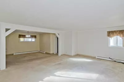 183 Applewood Drive #183, Chicopee, MA 01022 - Photo 14