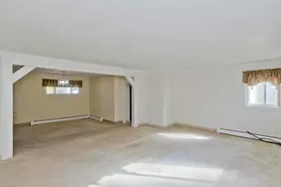183 Applewood Dr, Chicopee, MA 01022 - Photo 14