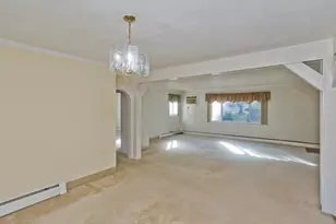 183 Applewood Dr, Chicopee, MA 01022 - Photo 12