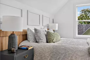 37 Belmont St, Somerville, MA 02143 - Photo 18