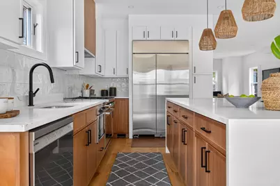 37 Belmont St #37, Somerville, MA 02143 - Photo 10
