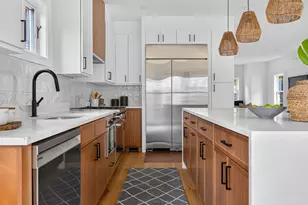37 Belmont St, Somerville, MA 02143 - Photo 10