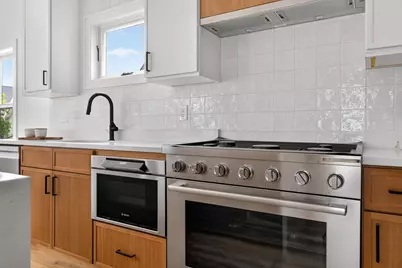 37 Belmont St #37, Somerville, MA 02143 - Photo 12