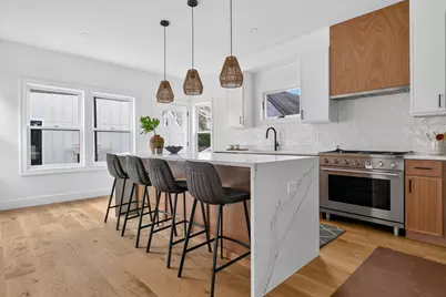 37 Belmont St #37, Somerville, MA 02143 - Photo 8