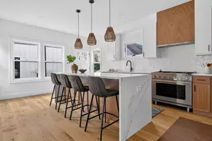 37 Belmont St, Somerville, MA 02143 - Photo 8