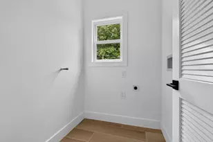 37 Belmont St, Somerville, MA 02143 - Photo 22