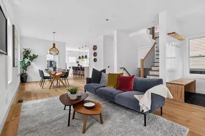 37 Belmont St #37, Somerville, MA 02143 - Photo 1