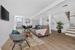 37 Belmont St, Somerville, MA 02143 - Photo 28