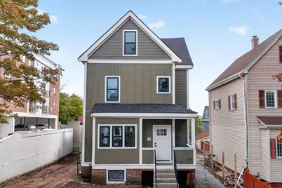 37 Belmont St #37, Somerville, MA 02143 - Photo 30