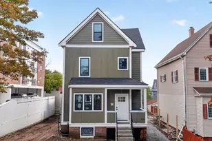 37 Belmont St, Somerville, MA 02143 - Photo 30