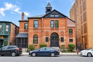 150 Middlesex St, Lowell, MA 01852 - Photo 1