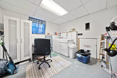 29 Aberdeen St, Brockton, MA 02302 - Photo 20