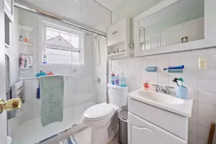 29 Aberdeen St, Brockton, MA 02302 - Photo 16