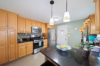 29 Aberdeen St, Brockton, MA 02302 - Photo 6