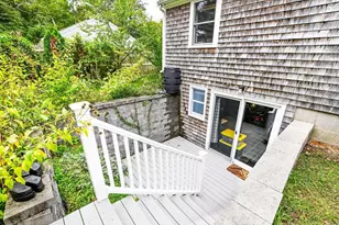 376 Nottingham Dr, Barnstable, MA 02632 - Photo 30