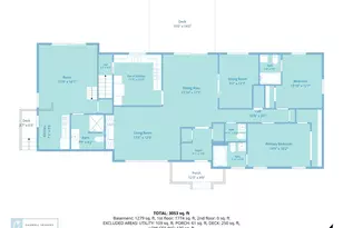 376 Nottingham Dr, Barnstable, MA 02632 - Photo 6