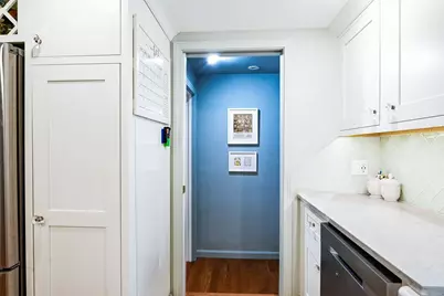 376 Nottingham Dr, Barnstable, MA 02632 - Photo 14