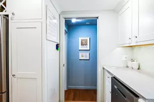 376 Nottingham Dr, Barnstable, MA 02632 - Photo 14