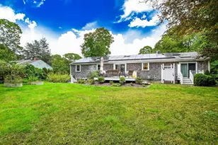376 Nottingham Dr, Barnstable, MA 02632 - Photo 34