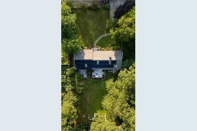 376 Nottingham Dr, Barnstable, MA 02632 - Photo 38