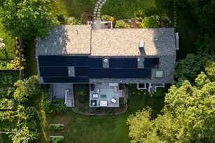 376 Nottingham Dr, Barnstable, MA 02632 - Photo 38