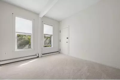 120 Pleasant #3, Cambridge, MA 02139 - Photo 8