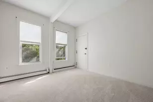 120 Pleasant, Cambridge, MA 02139 - Photo 8