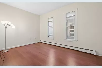 120 Pleasant #3, Cambridge, MA 02139 - Photo 12