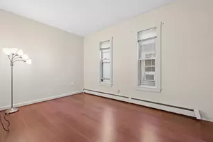120 Pleasant, Cambridge, MA 02139 - Photo 12