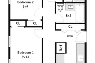 120 Pleasant, Cambridge, MA 02139 - Photo 16