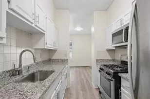 120 Pleasant, Cambridge, MA 02139 - Photo 2