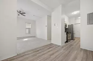 120 Pleasant, Cambridge, MA 02139 - Photo 4
