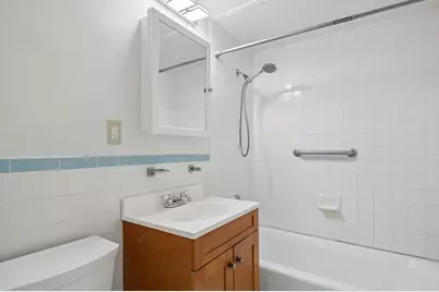 120 Pleasant #3, Cambridge, MA 02139 - Photo 10
