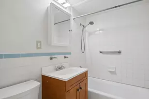 120 Pleasant, Cambridge, MA 02139 - Photo 10