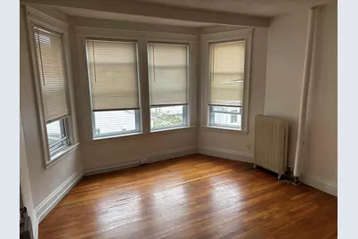 107 Summer Street #410, Malden, MA 02148 - Photo 2