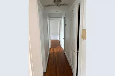 107 Summer Street #410, Malden, MA 02148 - Photo 4