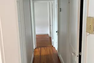107 Summer St, Malden, MA 02148 - Photo 4