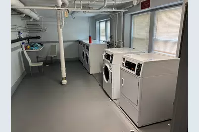 107 Summer Street #410, Malden, MA 02148 - Photo 10