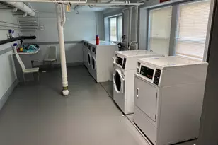 107 Summer St, Malden, MA 02148 - Photo 10