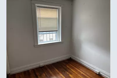 107 Summer Street #410, Malden, MA 02148 - Photo 8