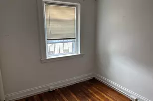 107 Summer St, Malden, MA 02148 - Photo 8