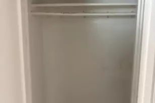 107 Summer St, Malden, MA 02148 - Photo 6