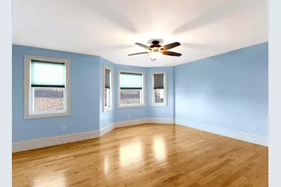 13-15 Downer Ct. #14, Boston, MA 02122 - Photo 8
